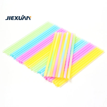 Straw making machine/ plastic straw extruder