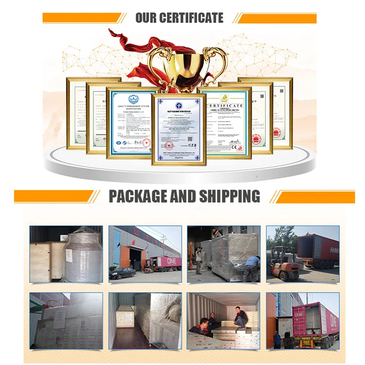High Quality Multifunction Wheat Corn Flour Puffed Production Line Cheese Snack Food Extruder Making Processing Machine For Sale