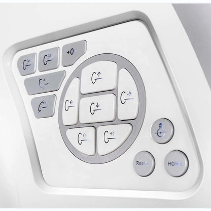 New Arrival Ct Scan Machine Medical Xray Machine Digit Dual Energy CT Scan Radiography Diagnosis