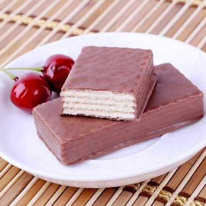 Good feedback Small Chocolate Coating Covering Mini Chocolate enrober Enrobing Machine Fan conveyor cooling tunnel