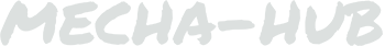 mechaFIX